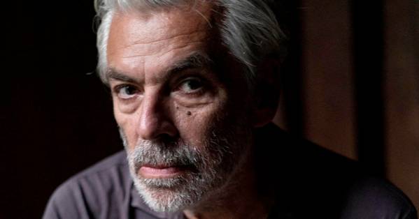 Pedro Costa distinguido em Veneza com o Prémio Robert Bresson