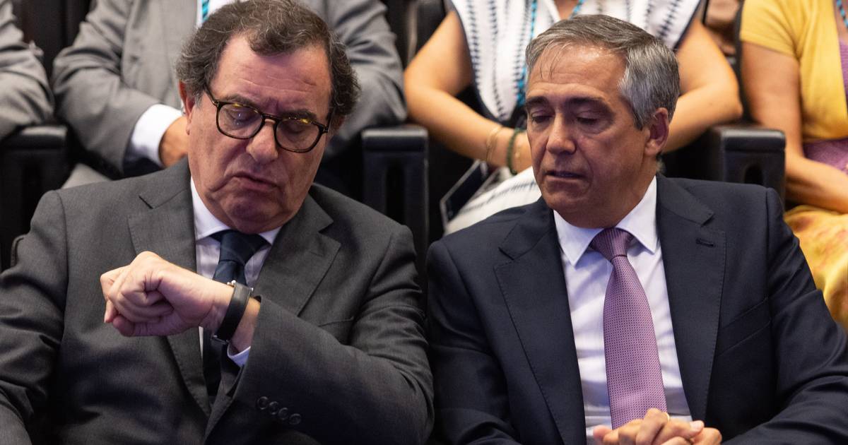 Nono cheque do PRR chega na próxima semana e Governo insiste que não devolverá "nenhum euro" a Bruxelas