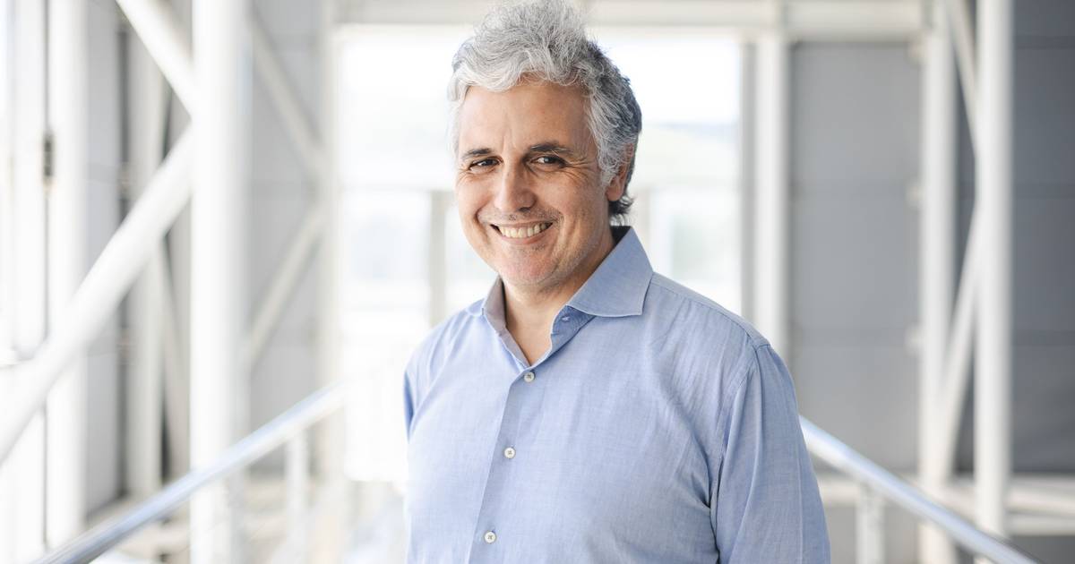 Pedro Carneiro: "As diferenças entre crianças pobres e ricas começam a aparecer muito cedo: aos seis, aos quatro e até aos dois anos de idade"