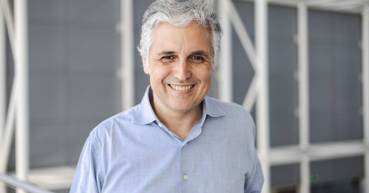 Pedro Carneiro: "Uma experiência natural permite-nos aproximar, nas ciências sociais, aquilo que um ensaio clínico faz na medicina"