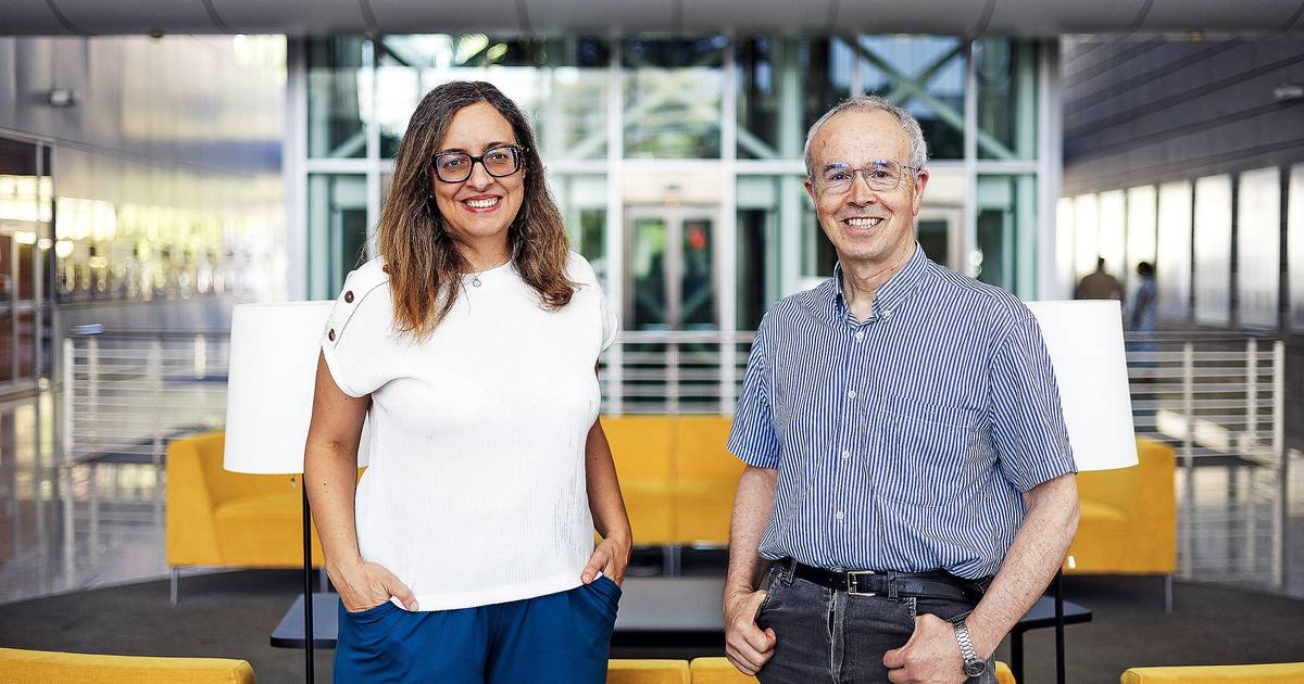 Como o primeiro computador criado em Portugal deu origem a tecnologia espacial