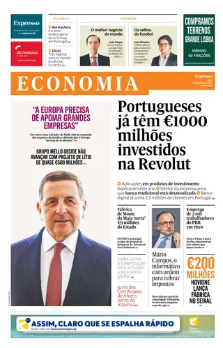 Economia