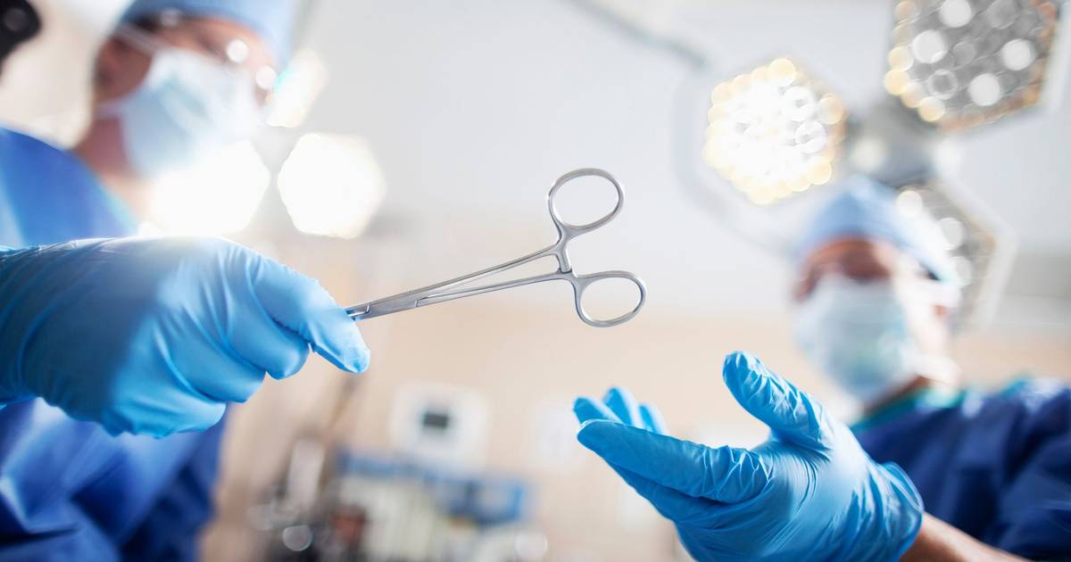 Novo sistema de gestão de cirurgias do SNS avança este sábado debaixo de críticas: o que é que está em causa?