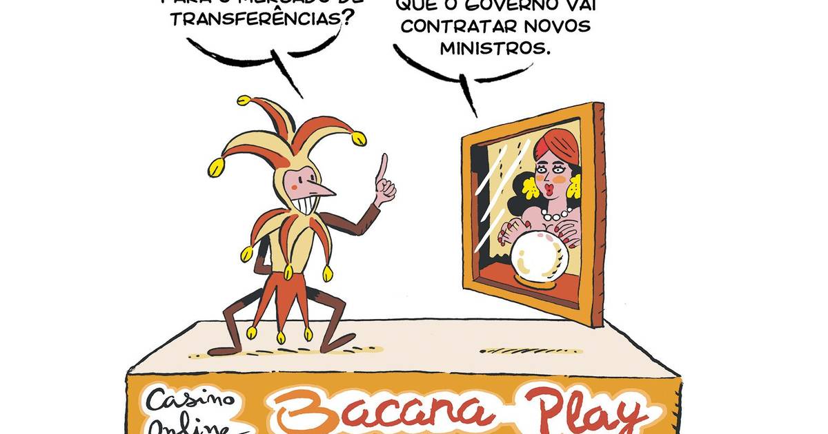 Cartoon*