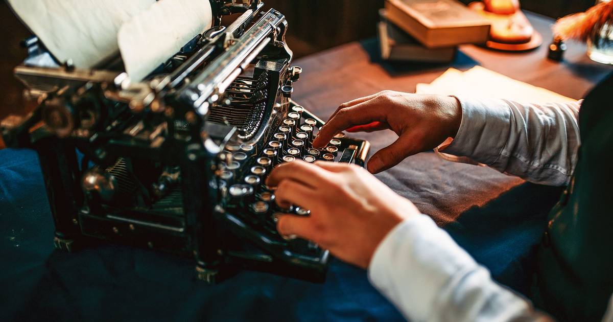 Quando lhe perguntam porque escreve, Lydia Davis responde: é complicado