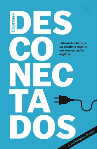 Desconectados
