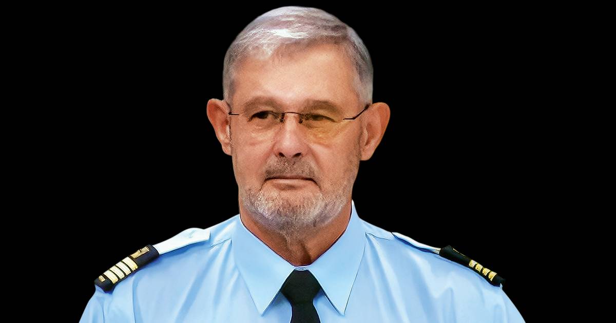 O que diferencia Portugal de Espanha e de França na resposta aos incêndios florestais?