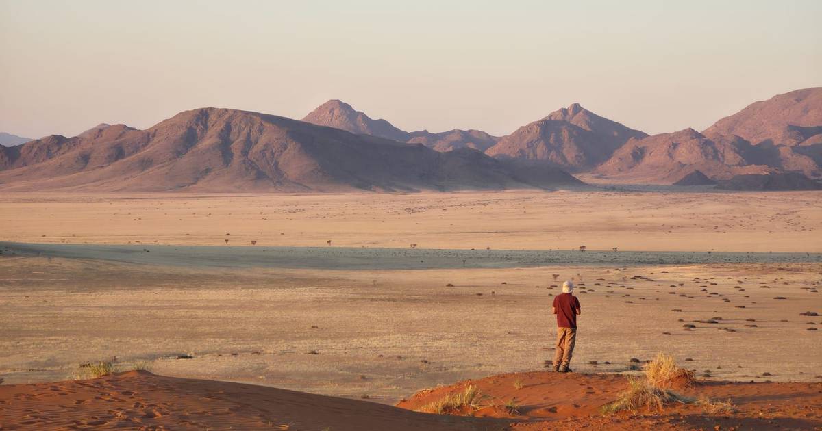 Breve viagem pela História da humanidade, com Gonçalo Cadilhe