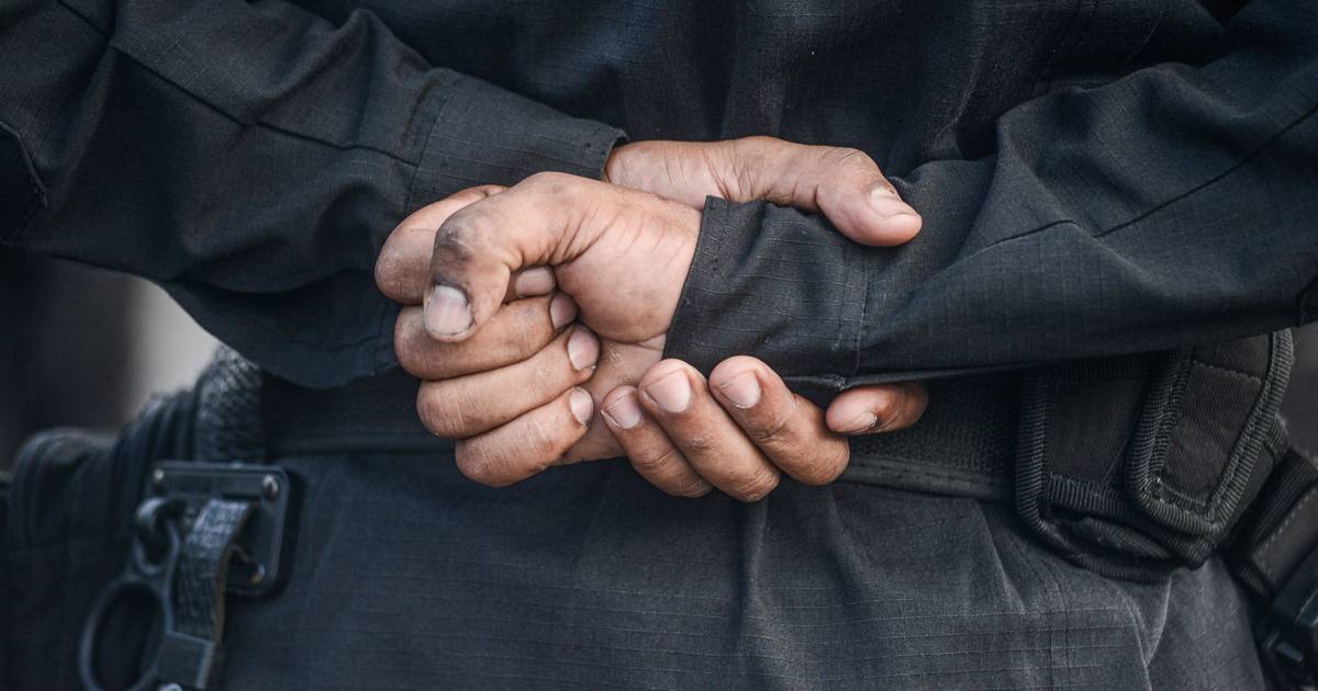 Que se passa com a violência no Brasil? Mortes às mãos da polícia e assassínios de mulheres atingem número mais alto da última década
