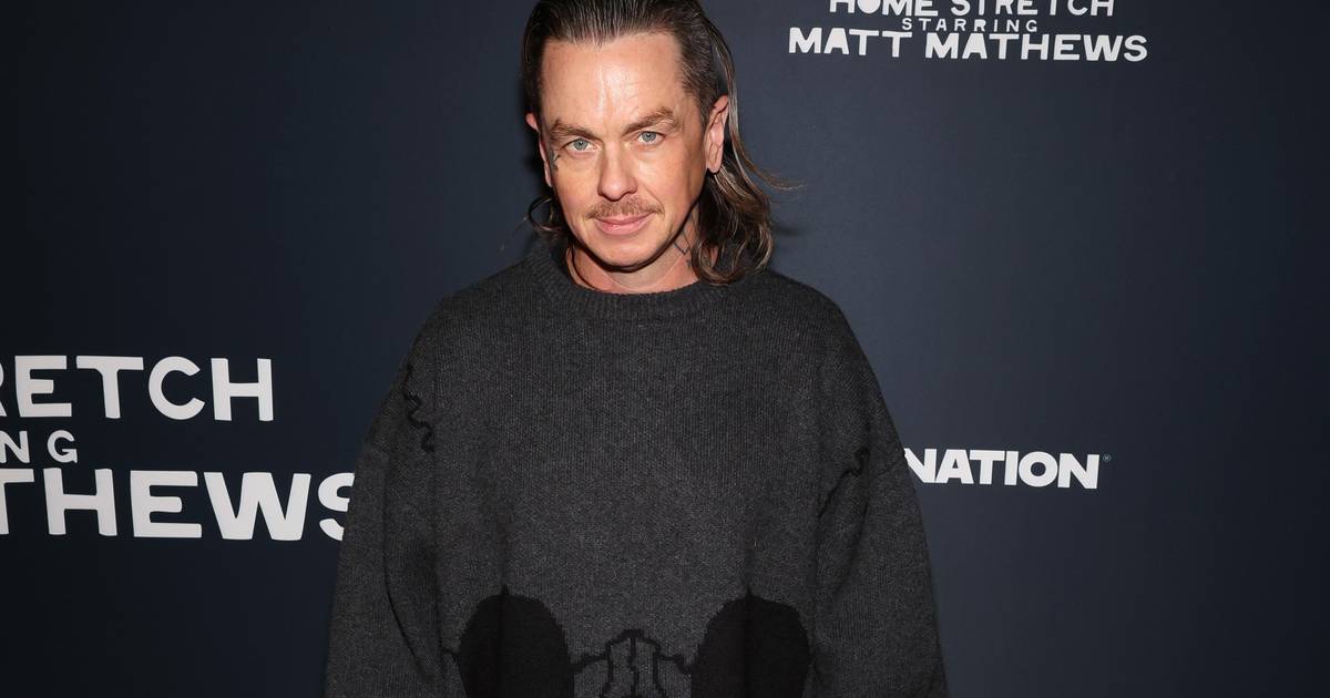 Slipknot despedem Sid Wilson e Kelly Osbourne junta a sua voz: "Quero ser feliz e tenho um filho lindo para criar. Deixa-me em paz"