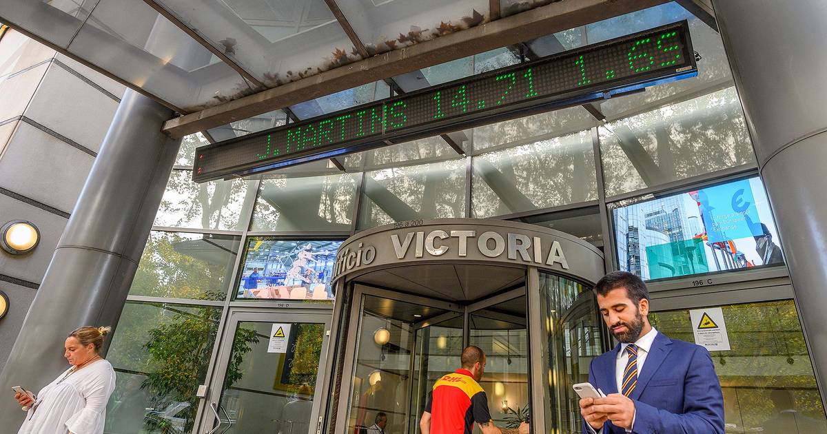 Entrar em Bolsa vai ser mais fácil: saiba quais as principais mudanças adotadas pelo Governo