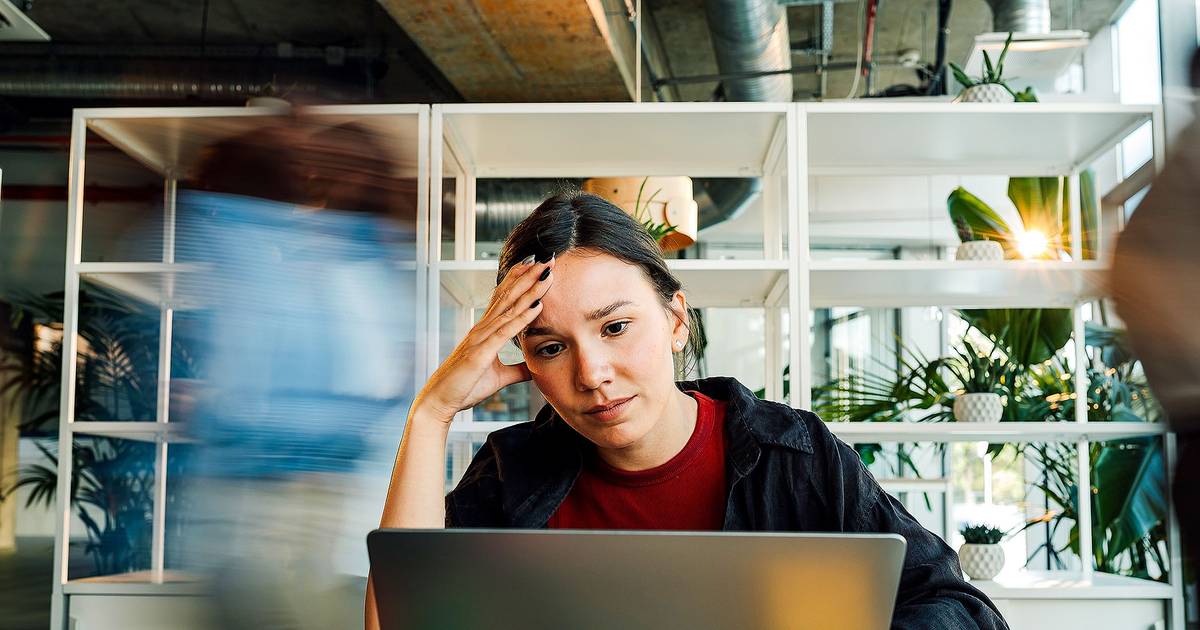 Processo disciplinar: o que fazer se for visado?