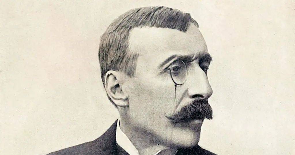 Livros: Eça de Queiroz era um grande jornalista