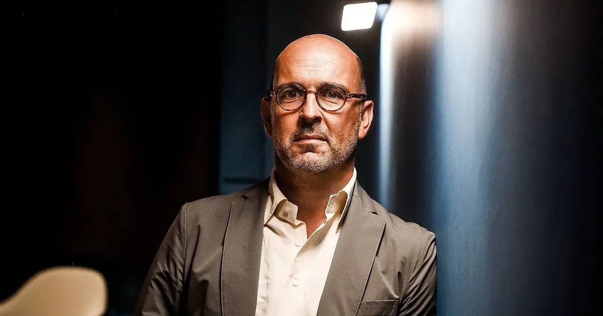 "As melhores férias deixam espaço para coisas não planeadas"