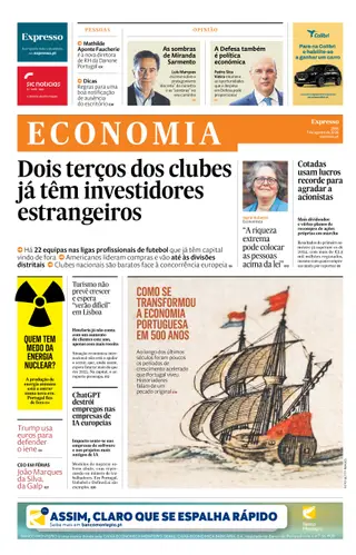 Economia