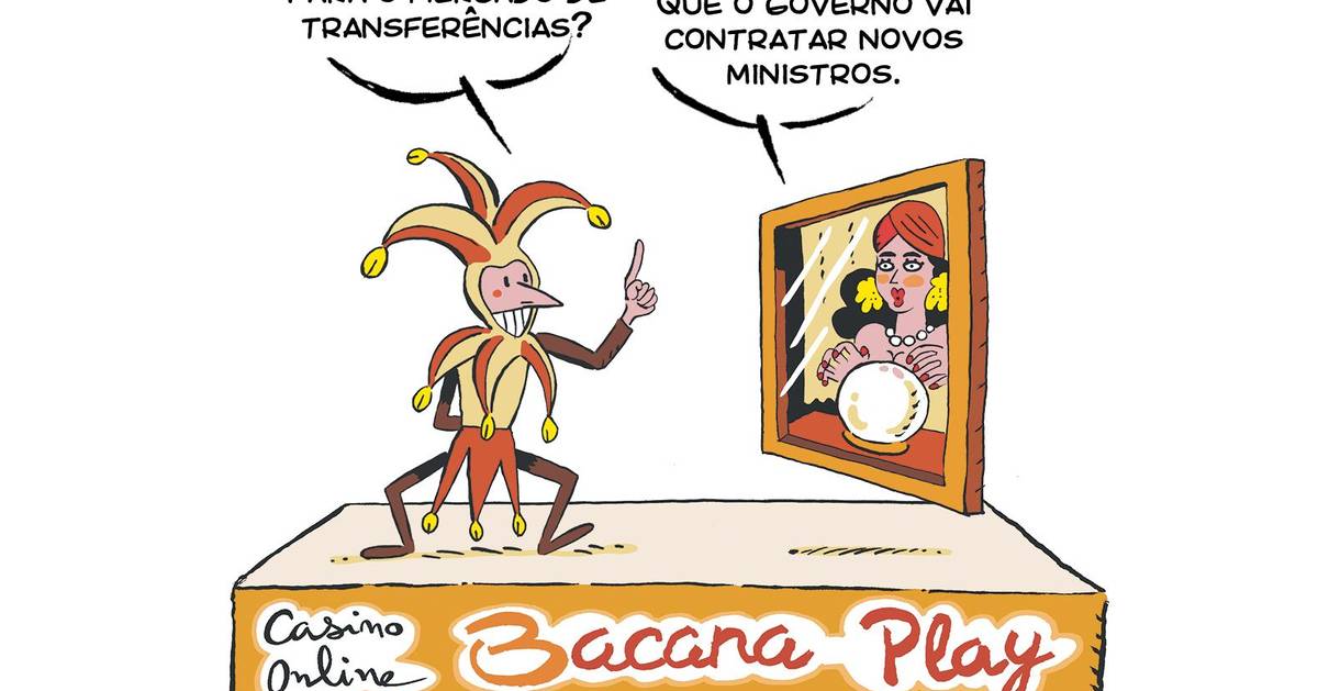 Cartoon*