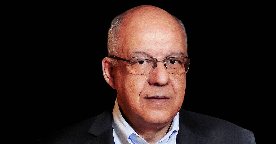 Cancro digestivo: os doentes têm o direito de não esperar mais