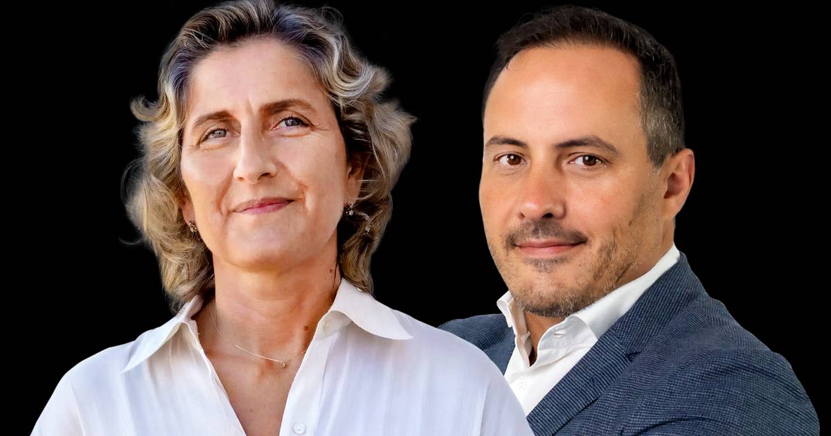 Coimbra não pediu um lugar no espaço. Construiu-o