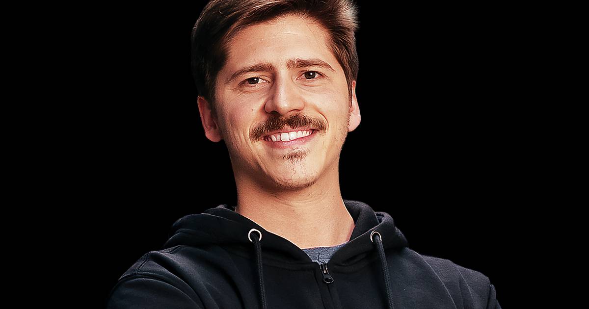 Portugal está a preparar-se para os novos fundos europeus?
