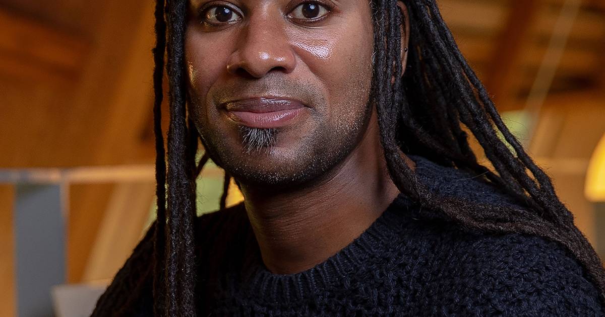 Do diagnóstico de autismo ao mais novo professor negro de Cambridge: quem era Jason Arday, que foi acusado de plágio e encontrado morto?