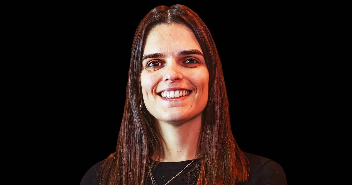 Um plano para o cuidador: porque o amor e a resiliência não chegam