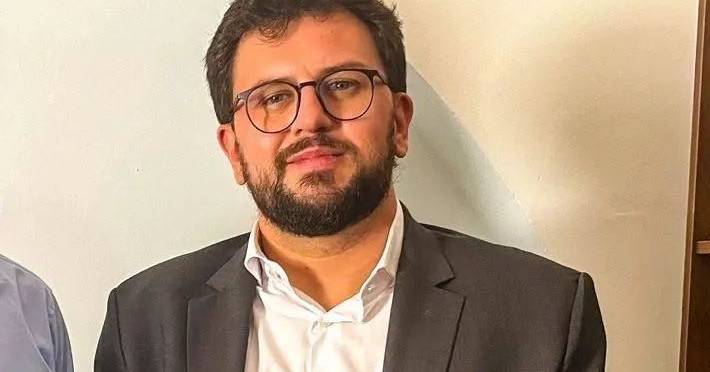 Ex-chefe de gabinete de Lula da Silva abandona equipa da campanha após divulgação de dinheiro recebido de empresária