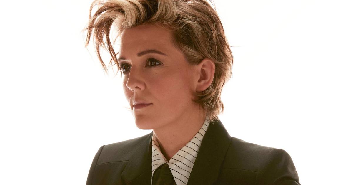 Cancelado concerto de Brandi Carlile em Lisboa