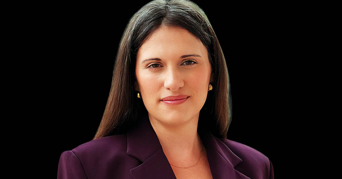 Lei do "Lobby": a ponta do iceberg