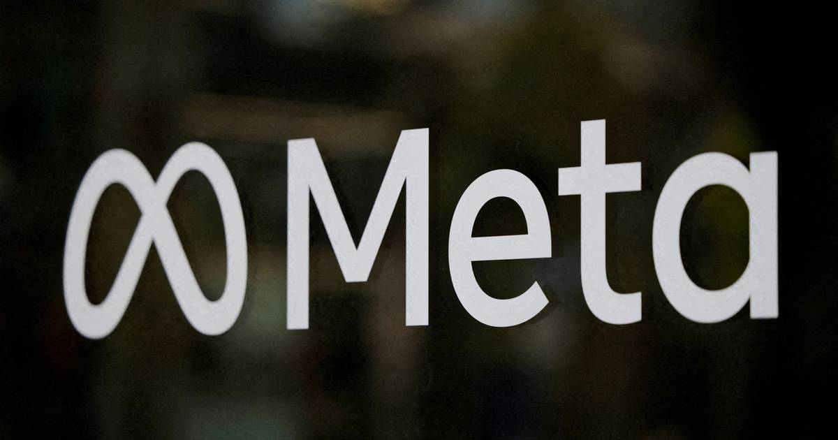 Tribunal nos EUA ordena Meta a pagar 567 milhões de dólares por danos causados pelas redes sociais a jovens