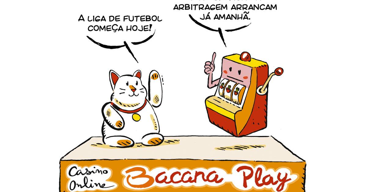 Cartoon*