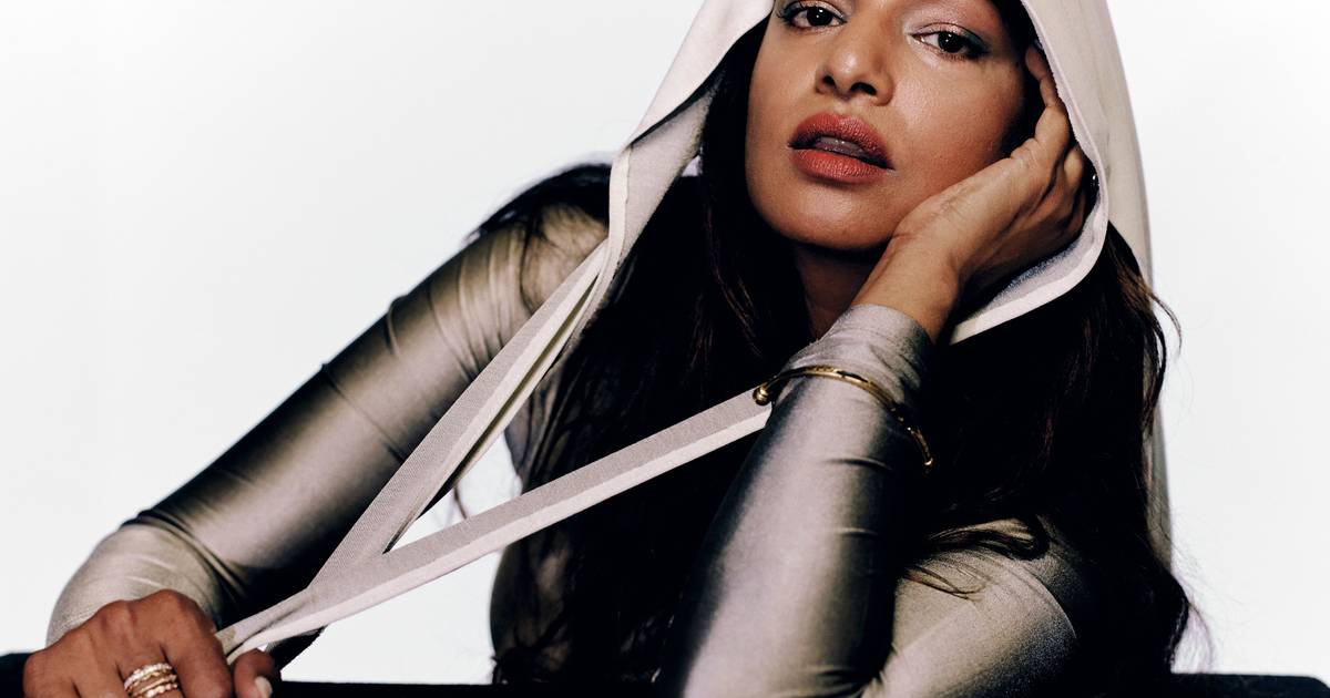 "Passei 10 anos a ser cancelada pela direita, agora fui cancelada pela esquerda": entrevista a M.I.A., que atua no Vodafone Paredes de Coura
