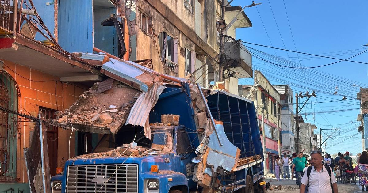 Colômbia e Venezuela: vizinhos unidos pela vulnerabilidade sísmica