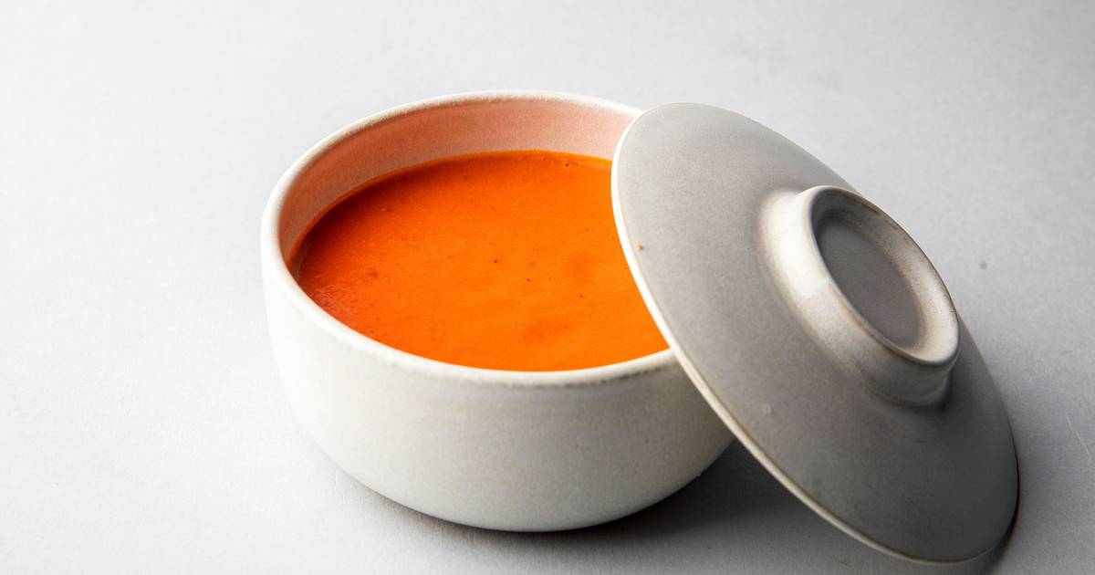 Como preparar Harissa, a rainha dos temperos, em meia-hora