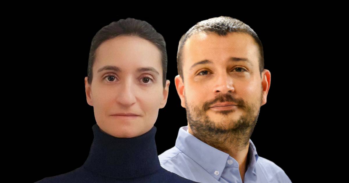 Uma mudança estratégica do Canadá no seio da NATO num Ártico versão 2.0