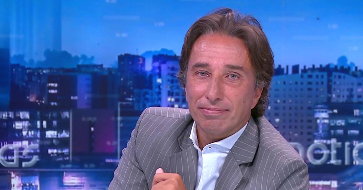 Lei do Retorno no TC: "O Presidente da República revela uma inteira inconsciência do que acontece nas fronteiras portuguesas e nas fronteiras europeias. Ele está-se nas tintas"