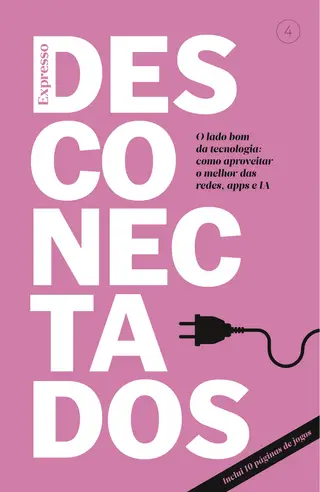 Desconectados