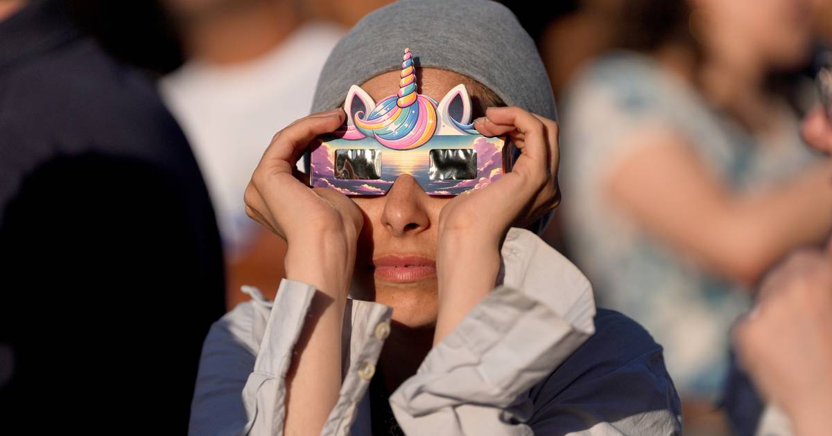 Não_publicar_Eclipse_solar_2026