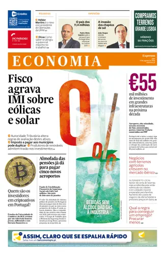 Economia