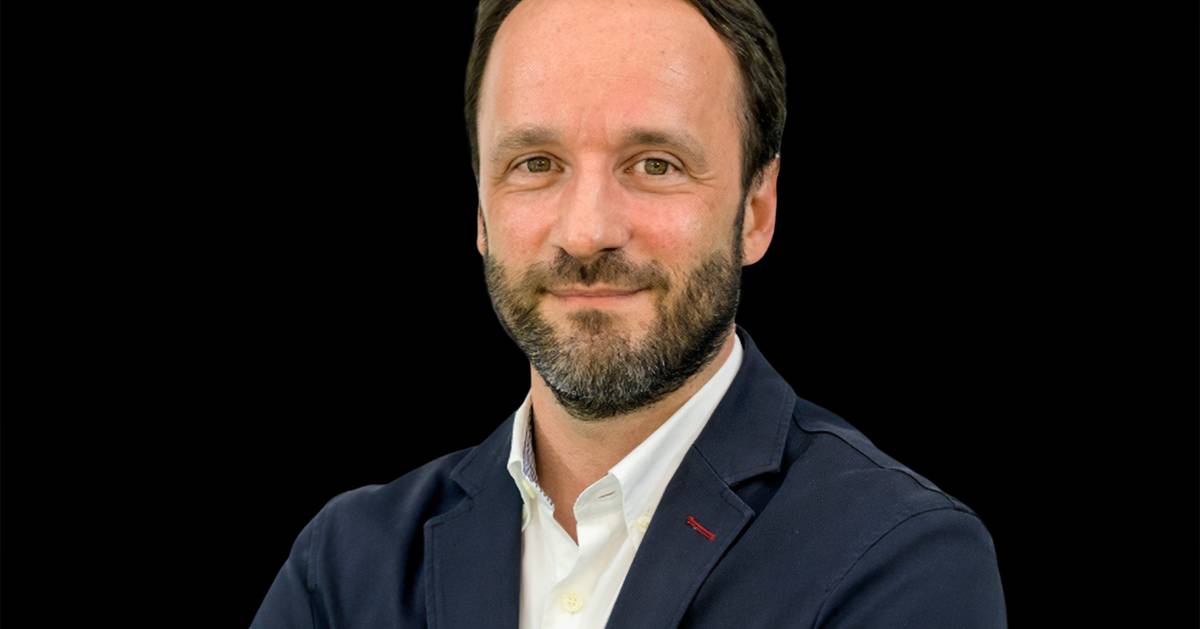 Cloud soberana: o desafio que está a redefinir a estratégia tecnológica