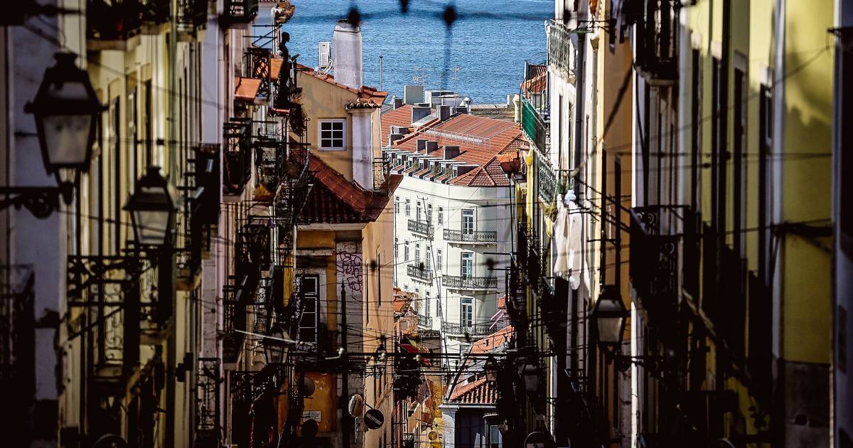Rendas. Governo agiliza despejos, senhorios queriam mais