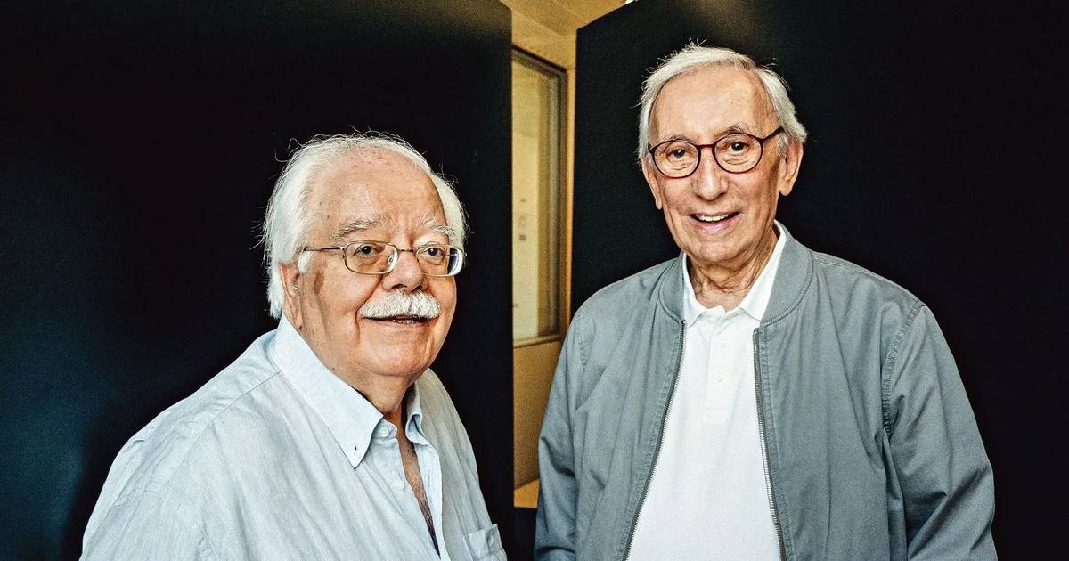Mudam-se os tempos, muda o mundo, acompanha a cultura: seis podcasts para ouvir e refletir