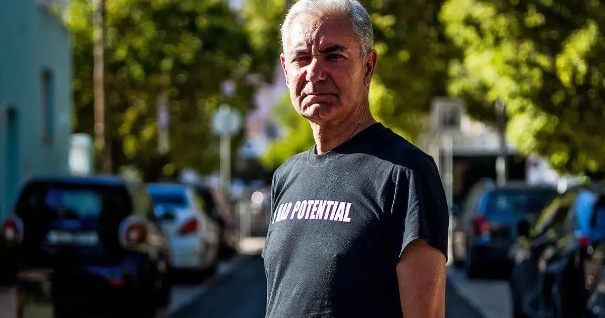 Vizinhos em Lisboa: os moradores que querem ajudar a melhorar os bairros