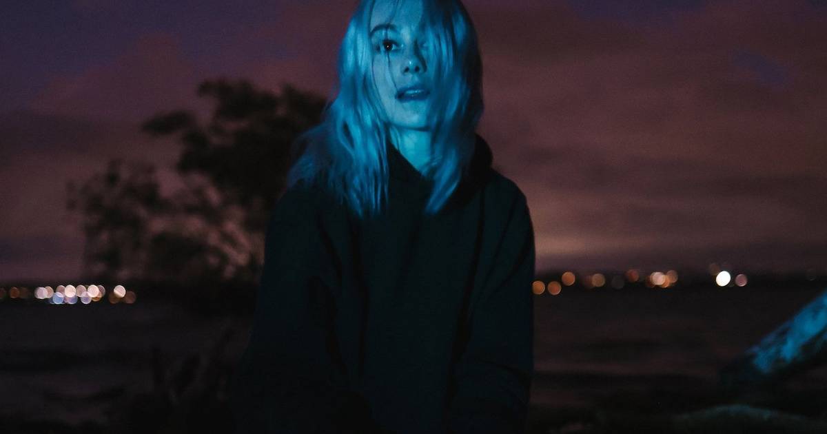 Música nova para o fim de semana: a luz do sol dos Jungle, o regresso de Phoebe Bridgers e um Marilyn Manson a sair do purgatório