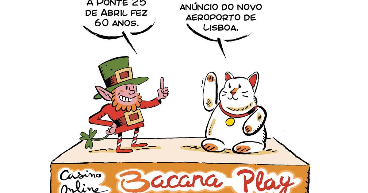 Cartoon*
