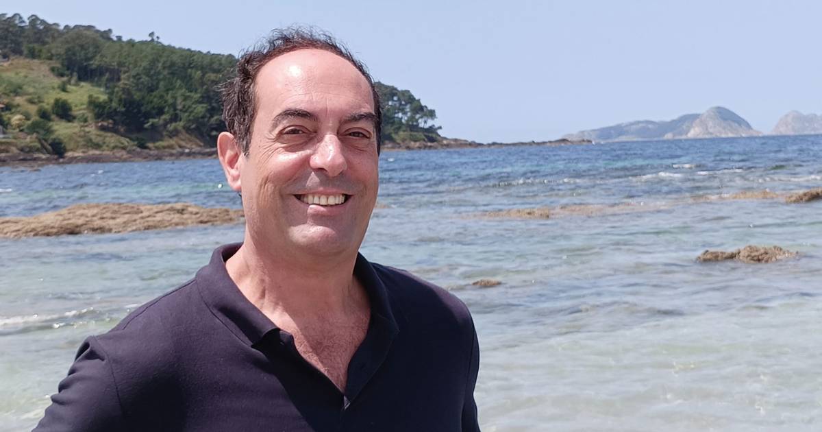 O que dizem as estrelas?