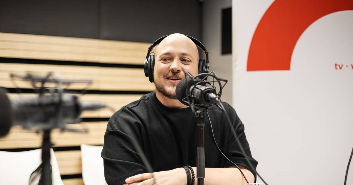 Miguel Patinha Dias: “Grande parte do triunfo de ‘God of War’ é ser um clássico de tragédia grega, sobre a relação entre humanos e deuses, como não são seres totalmente benévolos”