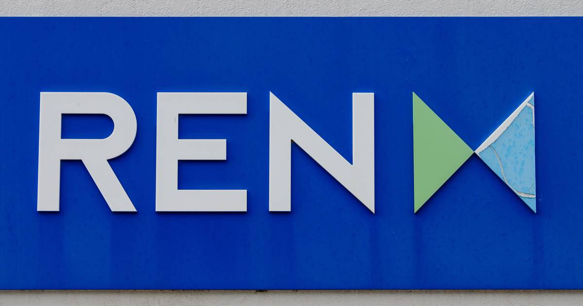 Estado volta à REN ao comprar participação de 13,7% à Pontegadea, dona da Zara