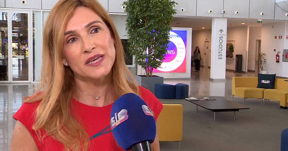 La tua casa è pronta a invecchiare con te?