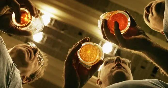 Violence in Porto nightlife sparks security concerns