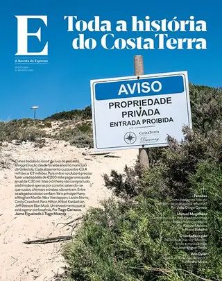 Revista E